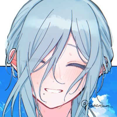 shsbsjn87980's profile picture. 