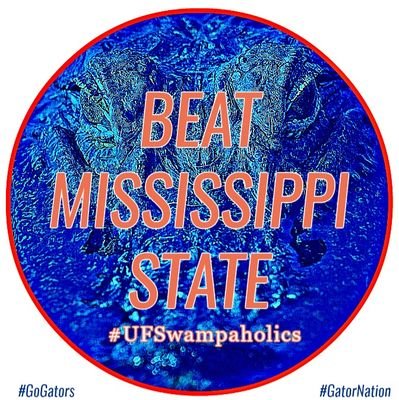swampaholics's profile picture. 