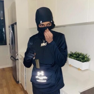 HopOutButton's profile picture. 