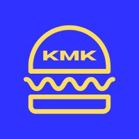 Kiedyś miałem kijuw (@kmk_esport) 's Twitter Profile
