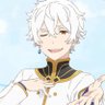 miyabi__3210's profile picture. ♂ 🇯🇵/#apex/@playapex /@Im79457357/#シャドバ