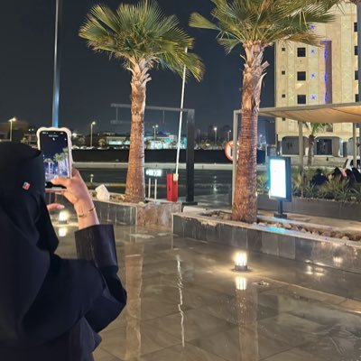 ha_32r's profile picture. 