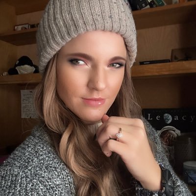 elainatredmond's profile picture. Married: APUS 2026: Logistics: GTTL Podcast, Inspirations 05:24:26