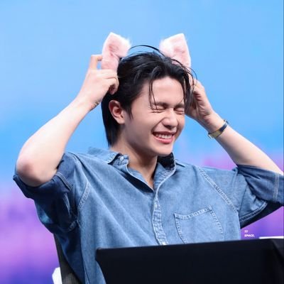 sandysaiiii's profile picture. #Williamjkp #WilliamEst #Westie 🎸🦈💕
