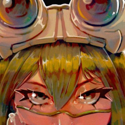 Aciiid🔞OPEN COMMISSIONS (3/5)さんのプロフィール画像