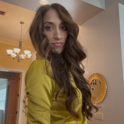 Doctorniva's profile picture. Neuromuscular expert; expert witness; author