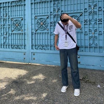 cedrick295898's profile picture. 