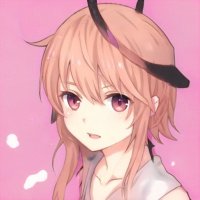 OTrauscht85491's profile picture. 