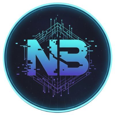 Nullblock_io's profile picture. Nullblock: Interfaces for the new world.