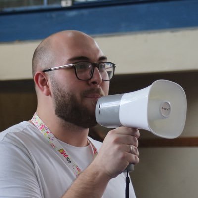 Jp_Rissato's profile picture. 