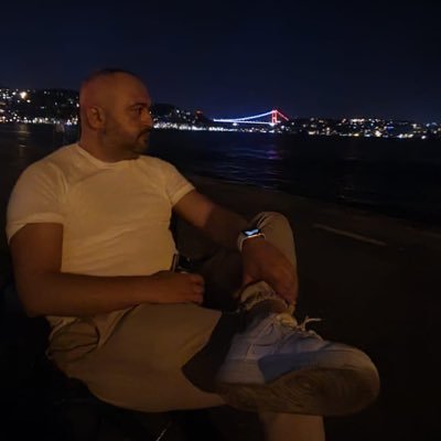 kafile1903's profile picture. SMⓂ️Ⓜ️ “BEŞİKTAŞ” 🦅 -📍İSTANBUL🇹🇷🤘🏼 inst; @hsynco1903