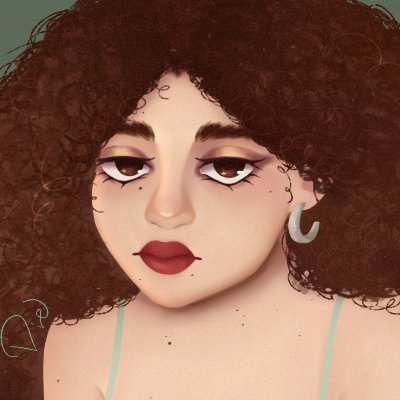 DielIsDreaming's profile picture. || 20+ || She/her || 

Just having a look
