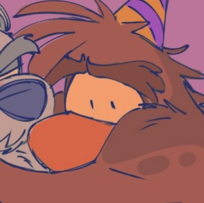 misplacedpaws's profile picture. 18 years old. - i looove @rhythmoid_ - 🇦🇷 - FREE PALESTINE. || Commissions are currently closed. My opinions are your own