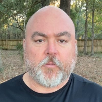 Thane_Samuel's profile picture. Marine Corps Vet, Husband, Dad, Grandad, Engineer, Contractor, World Traveler...
