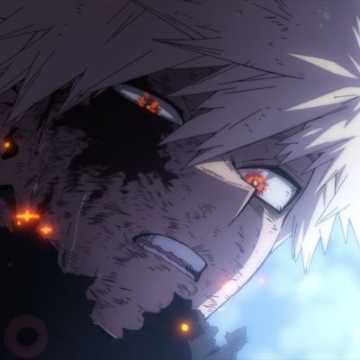 tasokare00's profile picture. Multifandom: In my Zootopia era || 20y || BKDK || LMK||PROSHIPPERS DNI ||