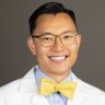 DanielYHongMD's profile picture. Hand surgeon @uchicago | By way of @washu @vumedicine @orthocolumbia #washuhand | AAOS Social Media Ambassador