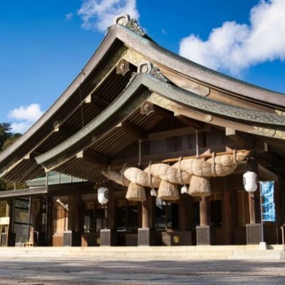 JCong28001's profile picture. 日本人が安心して暮らせる日本を守りたい！
日本をそして日本の文化を大切に思う人と繋がっていきたい！
 #日本の伝統 #日本再生 #外国人参政権反対 #売国議員排除 #安倍首相暗殺真相究明