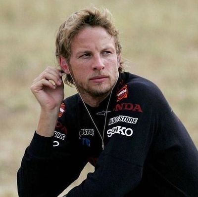 XocePivacik's profile picture. 