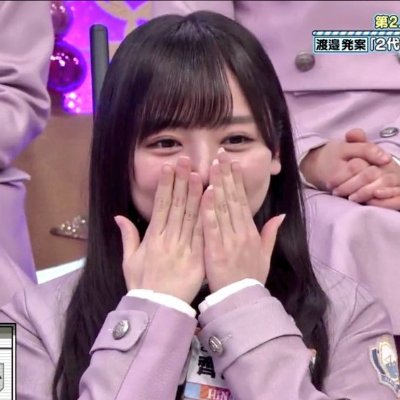 konaneko_o's profile picture. 09￤理二or医医志望