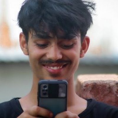 chhabi_pokhrel1's profile picture. 