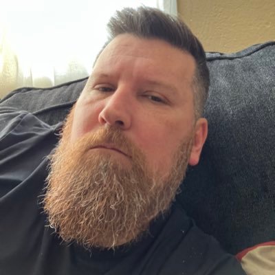 recklessdabdrip's profile picture. MMA casual that doesn’t miss a fight Born n raised n Gainesville🐊Go Gators were my first 2 words!