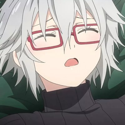 akanoboyy's profile picture. 