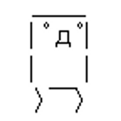 Shinkichi_'s profile picture. 