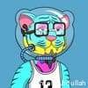 AbdullahAs44578's profile picture. Make every day count