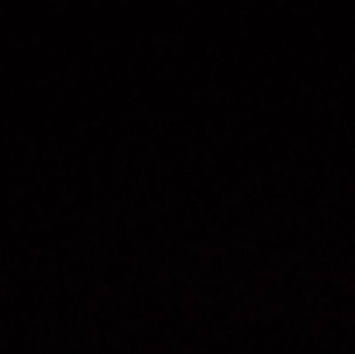 JooFeli66491017's profile picture. recomeçando antigo @_drewAp
⌐⁠■⁠-⁠■ foi suspensa, sempre estive aqui, sem emoji, mas vc sabe