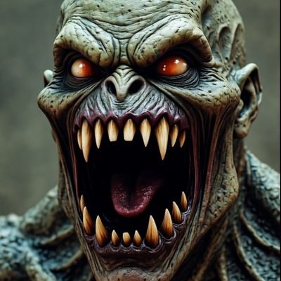 outofoptions69's profile picture. 