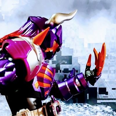 ソチャスさんのプロフィール画像