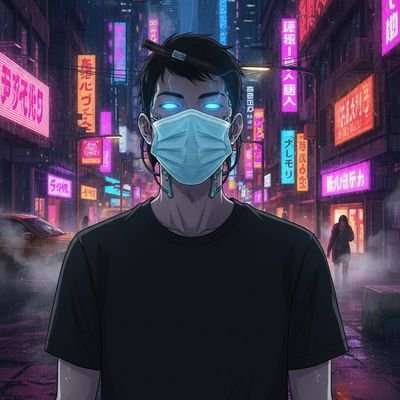 hinomiya98's profile picture. hinomiya.base.eth
hinomiya98.nad

Bismillah Always JP

https://t.co/rUhLqBRekF