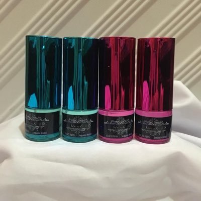 cher_ts823's profile picture. 