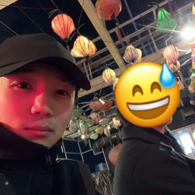 R13203419's profile picture. h9.FPS好きです😊🔫