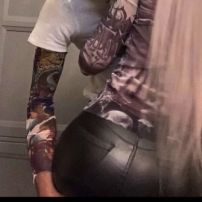 L0CKVIN0's profile picture. #Λrchives