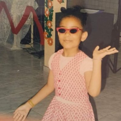 daiane_morais's profile picture. bem vindo ao meu lar, cuidado pra não tropeçar