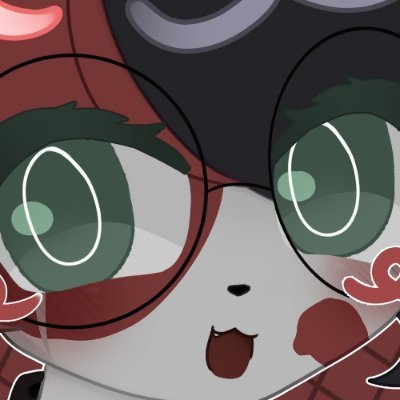 VermireVC🦇🐮さんのプロフィール画像