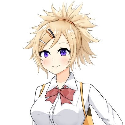 rurouni6969's profile picture. アイコン様→@omu_rice18   コンパスのR18小説を書きます。18歳未満の人はご注意。
ぴくしぶ→ https://t.co/lE3Ke67oiu