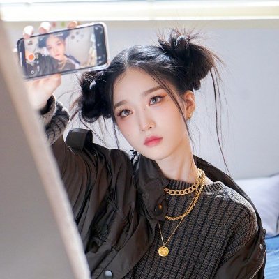 wav_hearts's profile picture. 