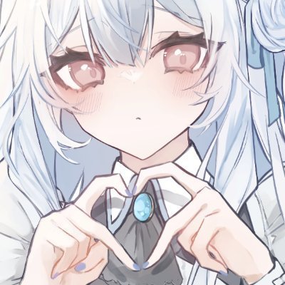 ゆき❄🌸さんのプロフィール画像