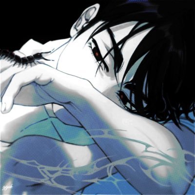 darkspurce's profile picture. en/no/pl - 15 ✮⋆˙ || sw : 73kg, cw : 63.4kg, cgw : 59kg ༄.° ugw : 55kg ⋆˚࿔ they / them ⊹˚ Pro Recovery!! . ｡ ₊°༺❤︎༻°₊ ｡.