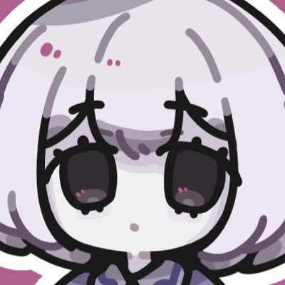 しばいぬ😈🐶♍️🌸🐌さんのプロフィール画像
