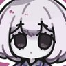 sibainu06's profile picture. 成人済20↑ ▶︎TRPG/一次創作/コミッション→イラスト/デザインの各種ご依頼窓口はリトリン参照。女の子を描くのが好きです。♦︎like♦︎メルヘン/ゴシック/魔女・魔法使い/洋装デザインetc.