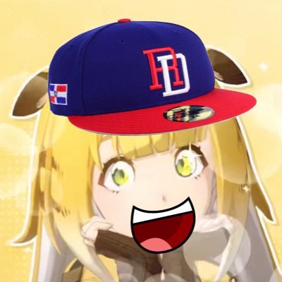 8ballswwife's profile picture. dont follow me im a tourist yuritard @I_Am_Nickname22 will start coughing in 3 days 661773908 america server genshin impact for my good boys and girls and theys