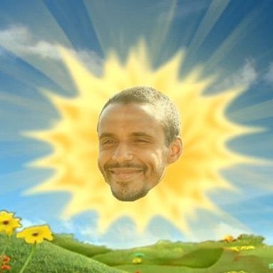 jreneferia's profile picture. Del #LFC, la vida como John Arne Riise por la lateral/Jarocho como los volobanes y la carne de chinameca
El Ka es una rueda