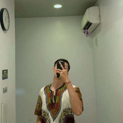 lucretius_110's profile picture. 