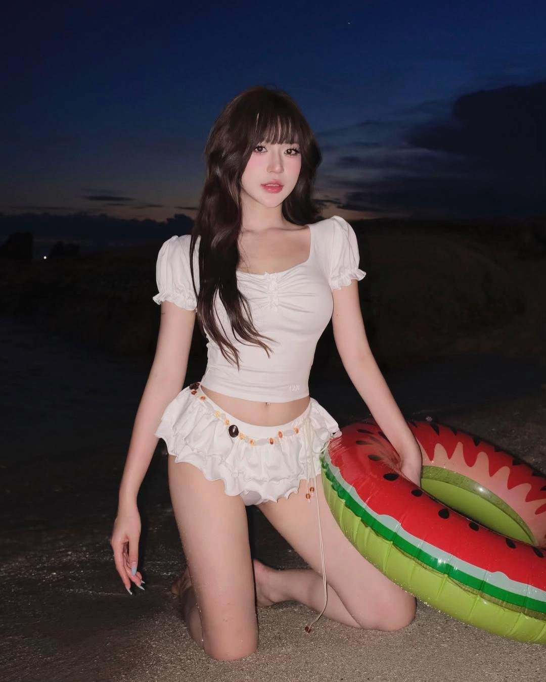 3AFCjYOQzdn5jvS's profile picture. 東京のセクシー日本人女性、魅力的でデート一触即発。バー出会い、セクシーダンス、デートプライベート空間へアップグレード。ためらわず、セクシー日本娘が待ってる！
