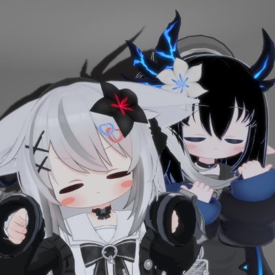 TyuuniZuki1005's profile picture. 18↑
多趣味故雑多垢になります、ご了承ください
使用アバター：マヌカ、エルシオン・ネメシス、ルルネ、ショコラ、エク