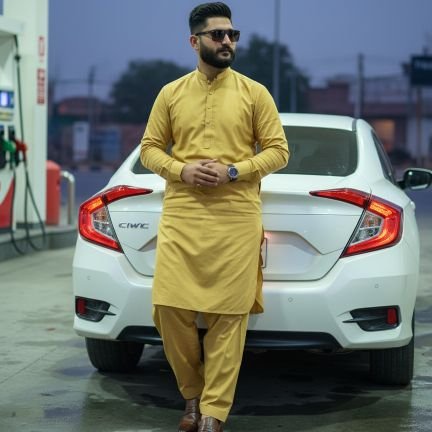 AbdulRehman_hon's profile picture. Fly Boy 🚀