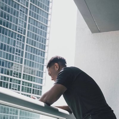 @itisjsla